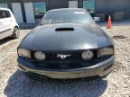 2007 Ford Mustang Gt for Sale in Magna, UT - Rear End
