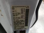 2023 Nissan Frontier S for Sale in Chambersburg, PA - Partial Repair