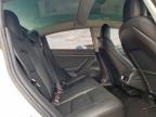2020 Tesla Model 3 за продажба в Haslet, TX - Front End
