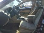 2008 Honda Accord Lxp for Sale in Rancho Cucamonga, CA - Front End