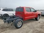 2020 Toyota Tacoma Double Cab na sprzedaż w Houston, TX - Rear End
