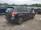 2017 Subaru Forester 2.5I Premium for Sale in Kansas City, KS - Side