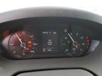2024 Ram Promaster 2500 2500 High продається в Greenwood, NE - Rear End
