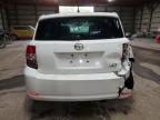 2012 TOYOTA SCION XD  for sale at Copart ON - LONDON