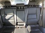 2016 Acura Rdx Advance for Sale in Nisku, AB - Normal Wear