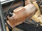 1980 Triumph Spitfire de vânzare în Arlington, WA - Minor Dent/Scratches