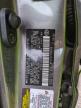2004 Toyota Camry Se for Sale in Magna, UT - Side