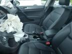 2017 Volkswagen Golf Alltrack S for Sale in Portland, OR - Front End