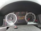 2009 Ford Escape Limited   for Sale in Indianapolis, IN - All Over