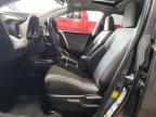 2015 Toyota Rav4 Xle en Venta en Blaine, MN - Rear End