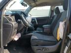 2016 Toyota 4Runner Sr5 на продаже в Van Nuys, CA - Front End