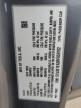 2024 Tesla Model 3    en Venta en Wilmer, TX - All Over