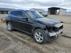2018 Mercedes-Benz Glc 300 4Matic იყიდება Helena-ში, MT - Front End