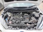 2022 TOYOTA YARIS DYNA for sale at Copart NEWBURY