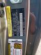 2010 Toyota Tundra Double Cab Sr5 for Sale in Amarillo, TX - Rear End