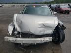 2005 Infiniti G35  for Sale in Harleyville, SC - Front End