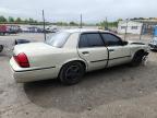 Laurel, MD에서 판매 중인 2004 Mercury Grand Marquis Ls - Front End