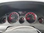 Wayland, MI에서 판매 중인 2009 Gmc Acadia Slt-2 - All Over