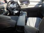 2019 Lexus Es 350 იყიდება Loganville-ში, GA - Front End