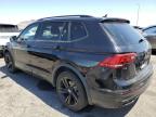 2024 Volkswagen Tiguan Se R-Line Black zu verkaufen in North Las Vegas, NV - Undercarriage