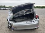 2024 Lexus Es 350 Base იყიდება Fredericksburg-ში, VA - All Over