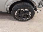 2025 NISSAN QASHQAI AC for sale at Copart WOLVERHAMPTON