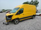 2022 Ford Transit T-250 for Sale in Mcfarland, WI - All Over