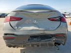 Grand Prairie, TX에서 판매 중인 2024 Mercedes-Benz Gle Coupe Amg 53 4Matic - Rear End