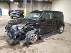 2015 Kia Soul    იყიდება Chalfont-ში, PA - Vandalism