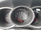 2013 Kia Sorento Lx იყიდება Littleton-ში, CO - Front End