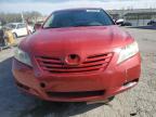 2007 Toyota Camry Ce for Sale in Las Vegas, NV - Rear End