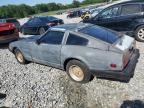 1982 Datsun 280Zx  للبيع في Byron، GA - Normal Wear