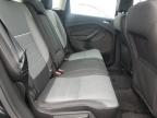 2015 Ford C-Max Se იყიდება Wayland-ში, MI - Front End