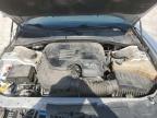 Houston, TX에서 판매 중인 2021 Dodge Charger Sxt - Front End