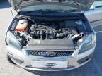 2006 FORD FOCUS ZETE for sale at Copart CHESTER