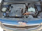 2017 Kia Niro Fe zu verkaufen in North Las Vegas, NV - Rear End