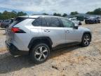 2023 Toyota Rav4 Prime Se for Sale in Eight Mile, AL - Front End