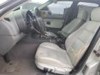 1998 Bmw 328 I for Sale in Brighton, CO - All Over
