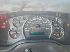 2013 Gmc Savana Cutaway G3500 for Sale in Columbus, OH - Minor Dent/Scratches