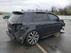2013 Volkswagen Gti  للبيع في Brookhaven، NY - Stripped