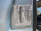 2009 Ford Focus Se for Sale in Nampa, ID - Front End