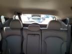 2014 Hyundai Tucson Gls for Sale in Columbus, OH - Rear End