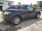 2010 Mazda Cx-7  for Sale in Kapolei, HI - Front End