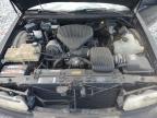 1995 Chevrolet Caprice / Impala Classic Ss იყიდება Apopka-ში, FL - Mechanical
