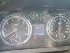 2010 Dodge Ram 1500  for Sale in Bakersfield, CA - All Over