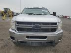 2011 Chevrolet Silverado K2500 Heavy Duty Lt for Sale in Earlington, KY - All Over