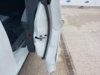 2025 TESL MODEL Y LO for sale at Copart SANDY