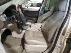 2007 Chrysler Pacifica Limited للبيع في West Mifflin، PA - Front End