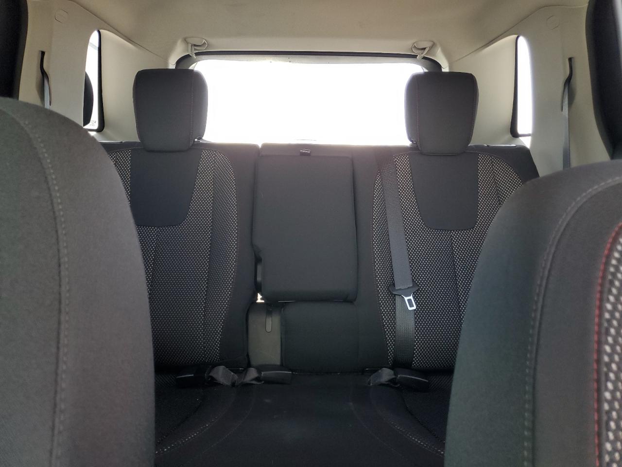 2015 GMC Terrain Sle VIN: 2GKFLWEK2F6104573 Lot: 56318495