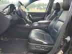 2009 Acura Mdx Technology   for Sale in Baltimore, MD - Front End